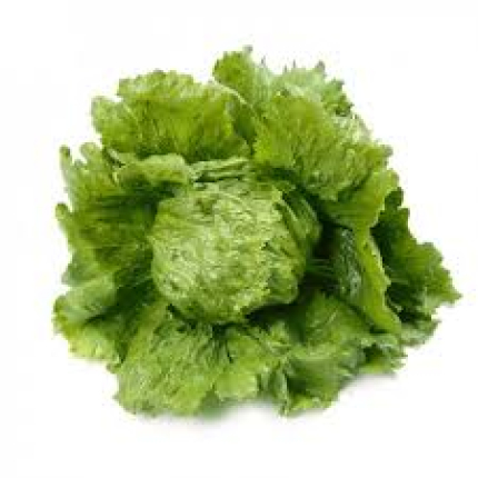 Diamantinas pilirano