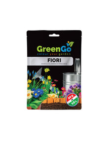 greengo-wsf-fiori_300x300