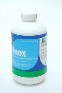 inex_300x300