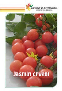 jasmin_crveni_mala_300x300