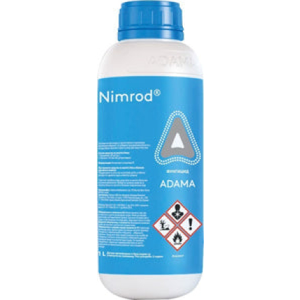 Nimrod 25-EC