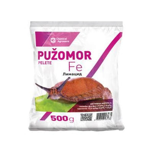 puzomor-pelete-fe-500-g_508_300x300