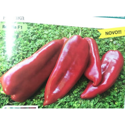 Redpia F1