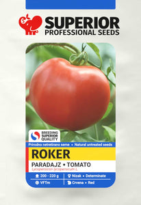superior_paradajz_roker_300x300